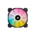 CORSAIR ICUE SP120 RGB ELITE PERFORMANCE 120MM - SINGLE PACK