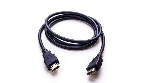 HDMI TO HDMI CABLE HIGHT SPEED ORIGINAL 1.5M