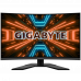 GIGABYTE G32QC-A 31.5" 2K, VA 1500R, 165HZ, 1MS, 2021