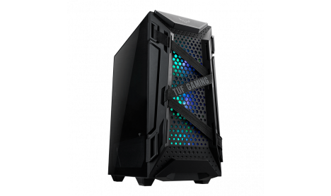 TUF GAMING GT301 MID-TOWER