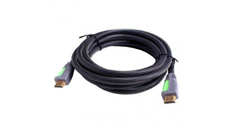 DTECH CABLE HDMI to HDMI 3m FULL HD 2K x 4K