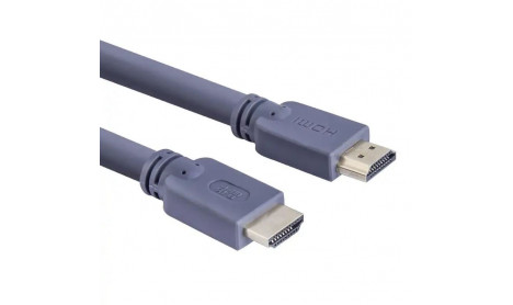 HDMI CABLE 4K JH 3M