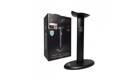 NUBWO HEADSET STAND - XSERIES