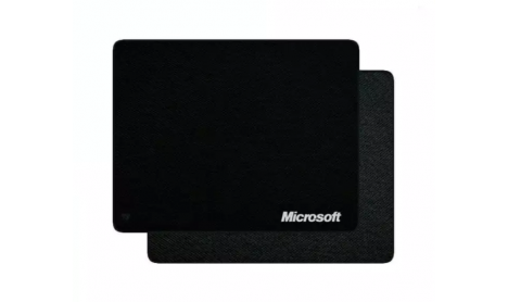 SMALL MOUSEPAD FOR OFFICE 