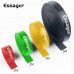 Essager Cable Organizer Wire Winder Clip - 0.5m 