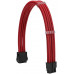 FormulaMod Sleeve Extension Cable Kit-RED
