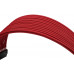 FormulaMod Sleeve Extension Cable Kit-RED