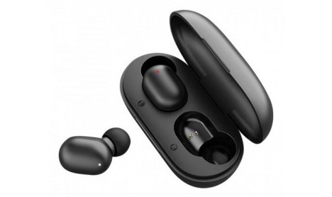 xiaomi Mi Redmi Airdots S True Wireless Bluetooth Headset