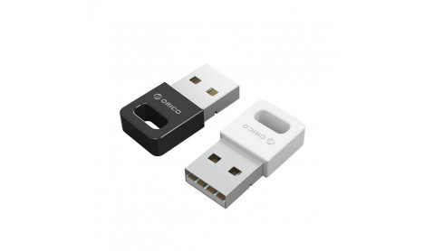 ORICO USB EXTERNAL BLUETOOTH ADAPTER 4.0