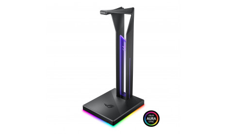 ASUS ROG THRONE HEADSET STAND