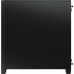 CORSAIR 4000D AIRFLOW TEM GLASS - BLACK