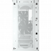 CORSAIR 4000D AIRFLOW TEM GLASS - WHITE