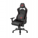  ROG CHARIOT CORE GAMING CHAIR 