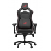  ROG CHARIOT CORE GAMING CHAIR 