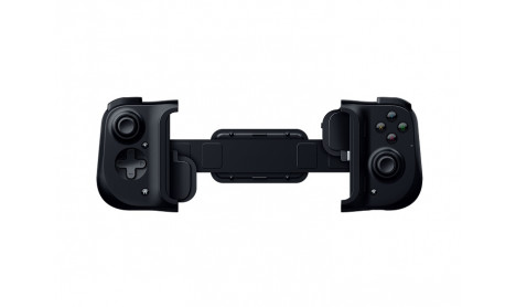 Razer Kishi Controller For (Android) 