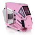 THERMALTAKE AH T200 PINK MICRO CHASSIS