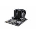 be quiet Dark Rock Pro 4 - 250W TDP, CPU Cooler - LGA 1700