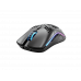 GLORIOUS MODEL O WIRELESS GAMING MOUSE (MATTE BLACK)