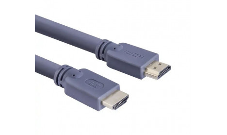 HDMI CABLE 4K 2.0 (JH) 60HZ 15METER