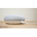 Google Home Mini Speaker