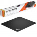 STEELSERIES QCK EDGE CLOTH GAMING MOUSE PAD