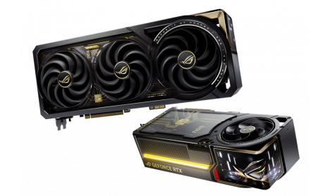 ROG ASTRAL GEFORCE RTX 5090 32GB GDDR7 EDITION 20 2026 ROG ASTRAL GEFORCE RTX 5090 32GB GDDR7 EDITION 20 2026