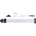LIAN LI STRIMER WIRELESS RGB 16PIN GPU 8LIGHT CONTROLLER REQUIRED
