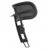 HEADREST FOR REMASTERED AERON CHAIR
