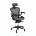 HERMAN MILLER AERON REMASTERED ERGONOMIC PREMIUM CHAIR
