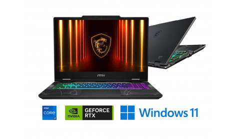 MSI CYBORG 15 ( COMPANY) B13WEKG-872KH MSI CYBORG 15 ( COMPANY) B13WEKG-872KH