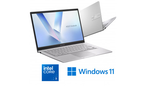 ASUS VIVOBOOK 14 ( COMPANY ) X1404VA-EB2275W ASUS VIVOBOOK 14 ( COMPANY ) X1404VA-EB2275W