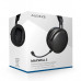AUDEZE MAXWELL 2 WIRELESS GAMING HEADSET