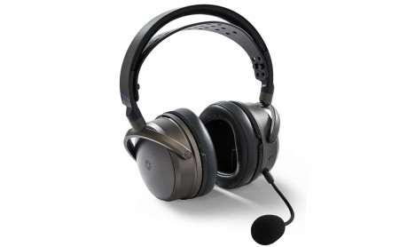 AUDEZE MAXWELL 2 WIRELESS GAMING HEADSET