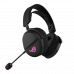 ASUS ROG A501 PELTA GAMING HEADSET ASUS ROG A501 PELTA GAMING HEADSET