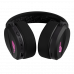 ASUS ROG A501 PELTA GAMING HEADSET ASUS ROG A501 PELTA GAMING HEADSET