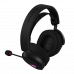 ASUS ROG A501 PELTA GAMING HEADSET ASUS ROG A501 PELTA GAMING HEADSET