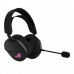 ASUS ROG A501 PELTA GAMING HEADSET ASUS ROG A501 PELTA GAMING HEADSET