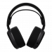 ASUS ROG A501 PELTA GAMING HEADSET ASUS ROG A501 PELTA GAMING HEADSET