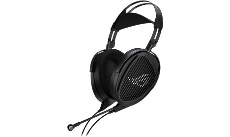 ASUS ROG KITHARA A702 GAMING HEADSET ASUS ROG KITHARA A702 GAMING HEADSET