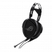 ASUS ROG KITHARA A702 GAMING HEADSET ASUS ROG KITHARA A702 GAMING HEADSET