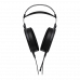 ASUS ROG KITHARA A702 GAMING HEADSET ASUS ROG KITHARA A702 GAMING HEADSET