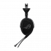 ASUS ROG KITHARA A702 GAMING HEADSET ASUS ROG KITHARA A702 GAMING HEADSET