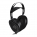 ASUS ROG KITHARA A702 GAMING HEADSET ASUS ROG KITHARA A702 GAMING HEADSET