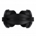 ASUS ROG KITHARA A702 GAMING HEADSET ASUS ROG KITHARA A702 GAMING HEADSET