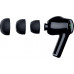 RAZER HAMMERHEAD V3 X HYPERSPEED WIRELESS EARBUDS RAZER HAMMERHEAD V3 X HYPERSPEED WIRELESS EARBUDS