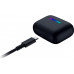 RAZER HAMMERHEAD V3 X HYPERSPEED WIRELESS EARBUDS RAZER HAMMERHEAD V3 X HYPERSPEED WIRELESS EARBUDS