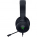 RAZER KRAKEN V4 X WIRED GAMING HEADSET RAZER KRAKEN V4 X WIRED GAMING HEADSET
