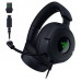 RAZER KRAKEN V4 X WIRED GAMING HEADSET RAZER KRAKEN V4 X WIRED GAMING HEADSET