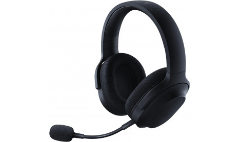 RAZER BARRACUDA X WIRELESS GAMING