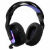 LOGITECH G522 LIGHTSPEED WIRELESS GAMING HEADSET WITH LIGHTSYNC RGB - BLACK LOGITECH G522 LIGHTSPEED WIRELESS GAMING HEADSET WITH LIGHTSYNC RGB - BLACK